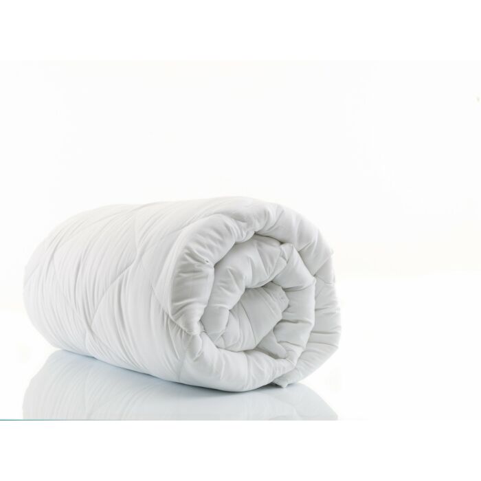 ranforce 1-persoons dekbed 155x215cm