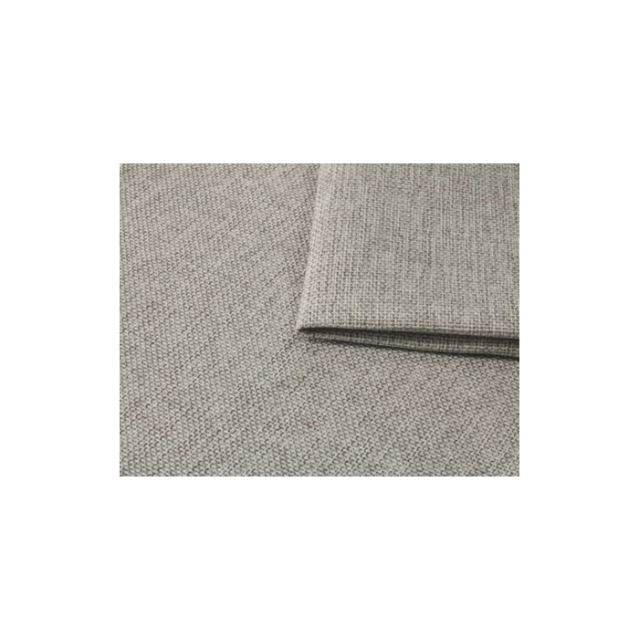 Comfort 2.0 vlakke boxspring 180x200cm beige