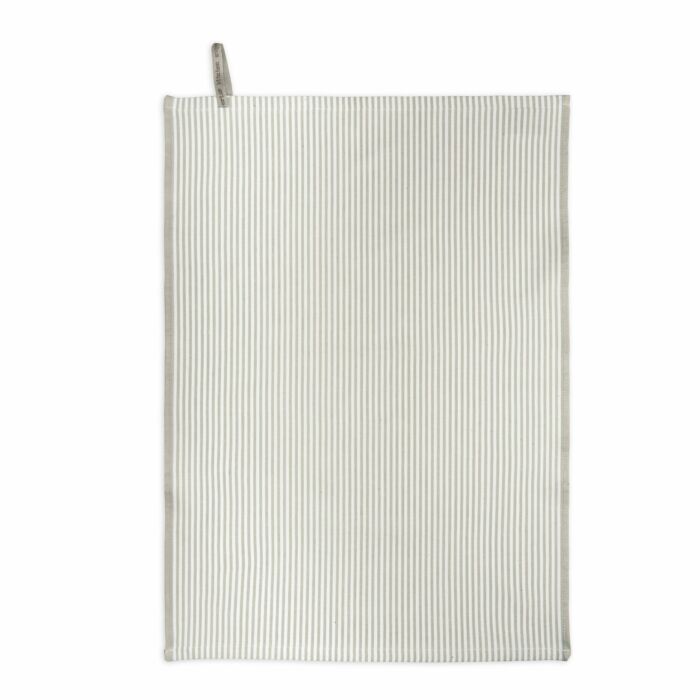 Superior Dry Cloth theedoek 50x70cm taupe