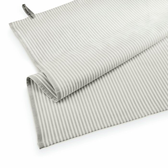 Superior keukenset 50x70cm (2 stuks) en 50x50cm (1 stuk) taupe
