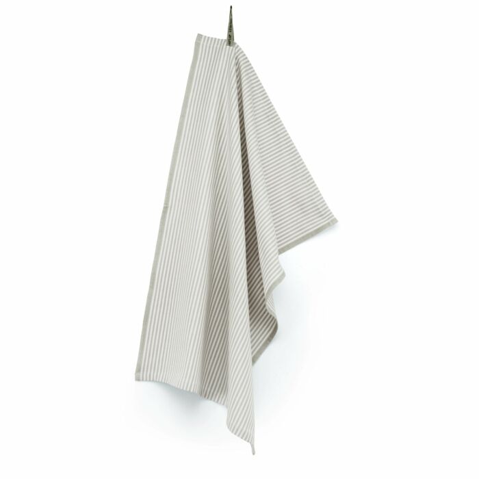 Superior keukenset 50x70cm (2 stuks) en 50x50cm (1 stuk) taupe