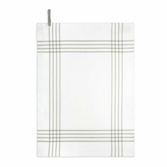 Superior keukenset 50x70cm (2 stuks) en 50x50cm (1 stuk) taupe