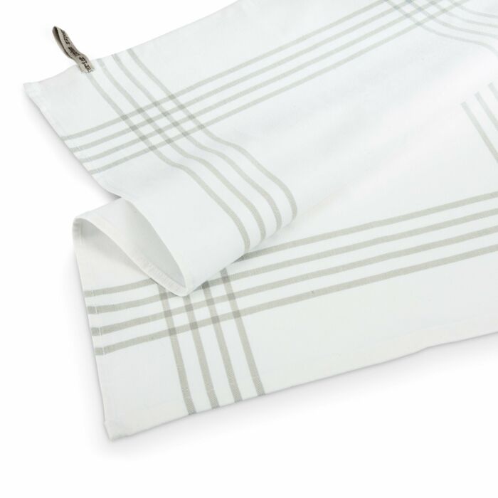 Superior keukenset 50x70cm (2 stuks) en 50x50cm (1 stuk) taupe