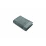 Mineraal groen