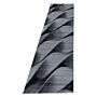 Zwart