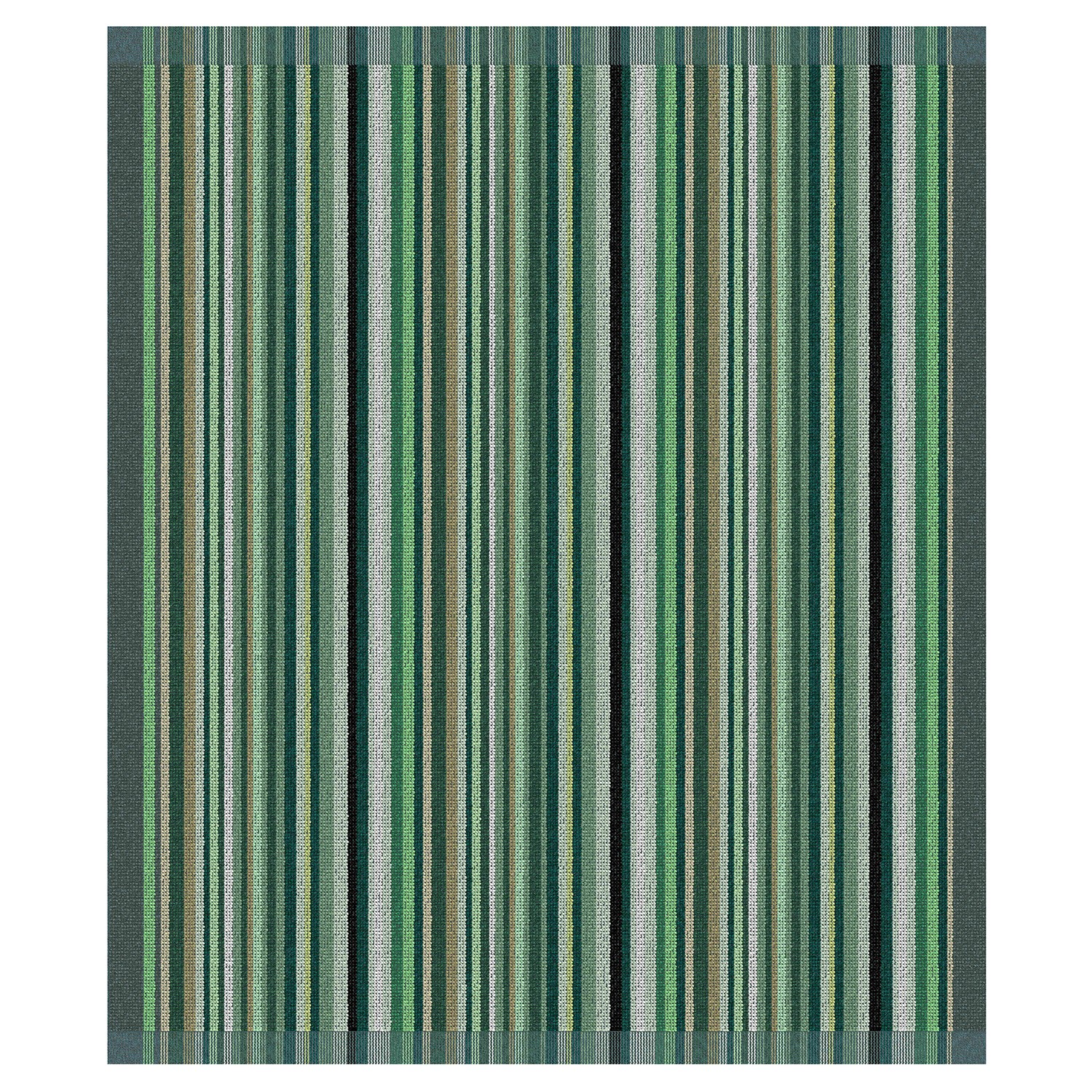 Groen