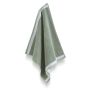 Mineraal groen
