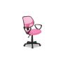 Roze