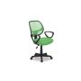 Mineraal groen