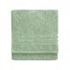 Mineraal groen