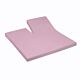 Candy roze