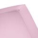Candy roze