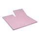 Candy roze