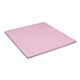Candy roze