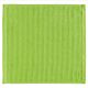 Mineraal groen
