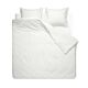 Wit