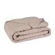 Zand