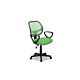 Mineraal groen