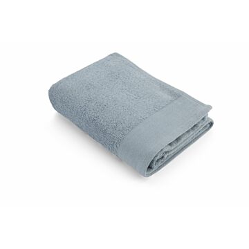 Soft Cotton baddoek 60x110cm blauw