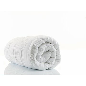 ranforce babydekbed 95x145cm