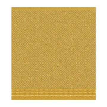 DDDDD Akira keukendoek 50x55cm geel (6 stuks)